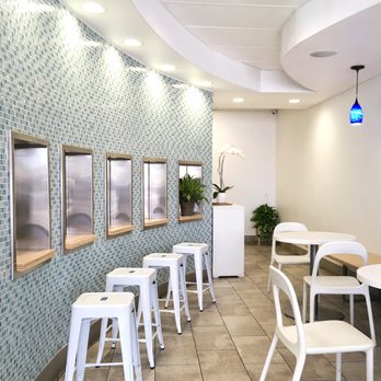 Ventana Coffee - Interior - Coffee & Tea Near Me - Covina, California Ventana Coffee - Interior - Coffee & Tea Near Me - Covina, California