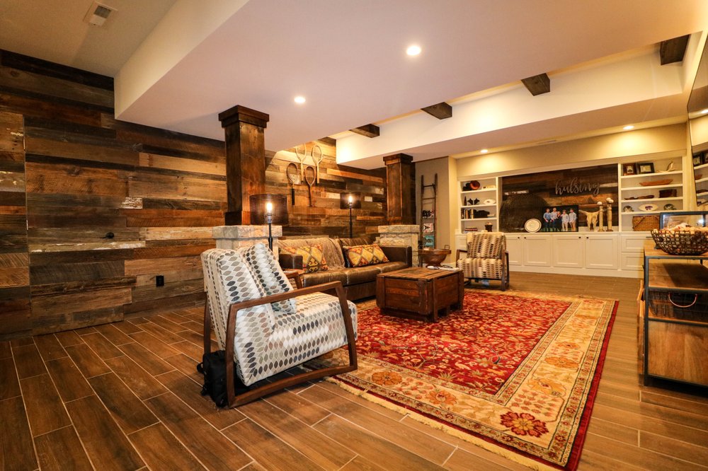 FRONTIER CONSTRUCTION 709 Pecan Cir, Manhattan, KS Yelp