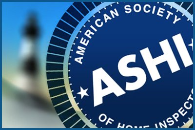 Slide of AABCO Home Inspections