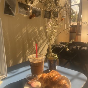 Dolce Vita - Gelato Near Me - Oxnard, California Dolce Vita - Gelato Near Me - Oxnard, California