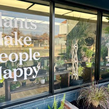Plantology - Nurseries & Gardening Near Me - Merced, California Plantology - Nurseries & Gardening Near Me - Merced, California