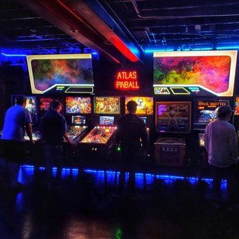 Top 10 Best Open 24 Hours In Boise Id November 22 Yelp