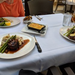 Restaurants In Mooresville Yelp Dressler S Restaurant Birkdale Village