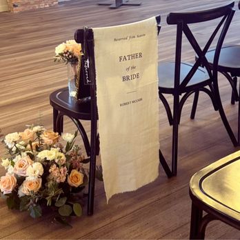 Avery Willow Designs - Floral Designers Near Me