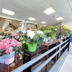 Safeway