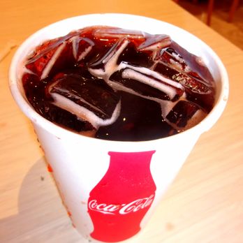 Preps Pizzeria - A Pennsylvania birch beer - Pizza Near Me - Ocean City, New Jersey Preps Pizzeria - A Pennsylvania birch beer - Pizza Near Me - Ocean City, New Jersey