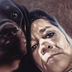 Dawgtopia