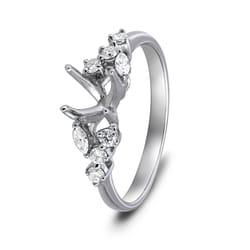 Zaveri Jewelers