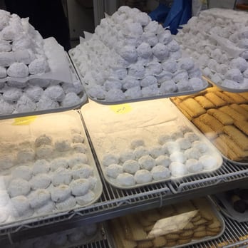Grandma Bakery - Best Egyptian Sweets in the nation ka7k - Desserts Near Me - Bayonne, New Jersey Grandma Bakery - Best Egyptian Sweets in the nation ka7k - Desserts Near Me - Bayonne, New Jersey