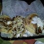 Photo of La Sabrosa