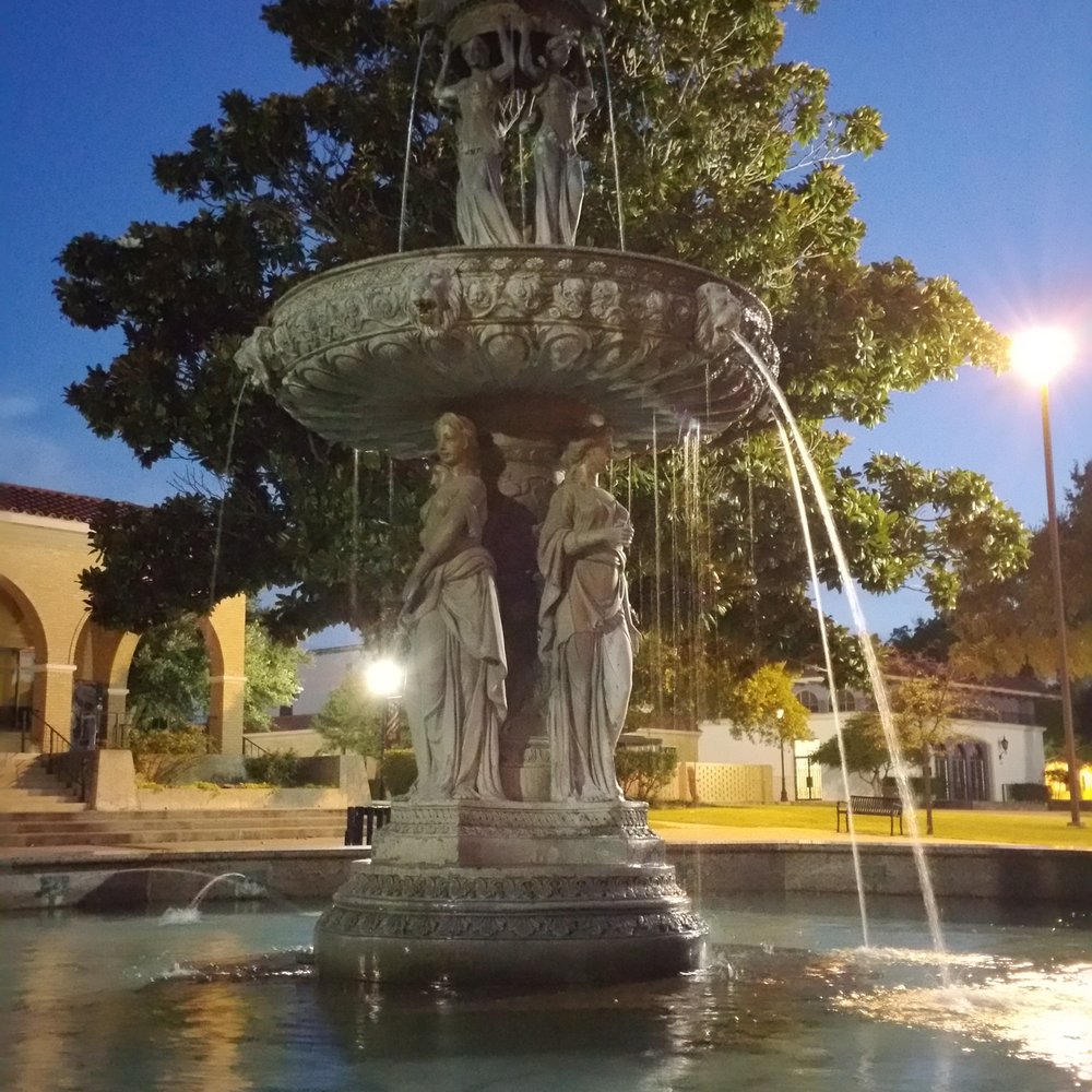Central Texas College - Make a Wish - Colleges & Universities Near Me - Killeen, Texas Central Texas College - Make a Wish - Colleges & Universities Near Me - Killeen, Texas
