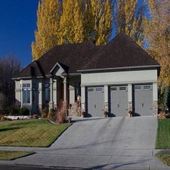 Righteous Garage Doors & Openers - Garage Door Services Near Me - Spearfish, South Dakota Righteous Garage Doors & Openers - Garage Door Services Near Me - Spearfish, South Dakota