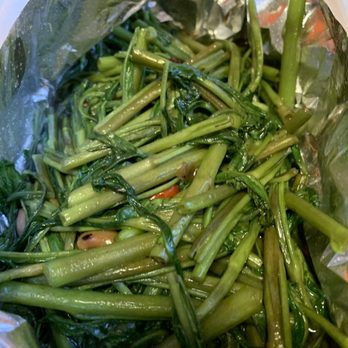 Tantawan Thai Kitchen - Morning Glory - Thai Near Me - Rosemead, California Tantawan Thai Kitchen - Morning Glory - Thai Near Me - Rosemead, California