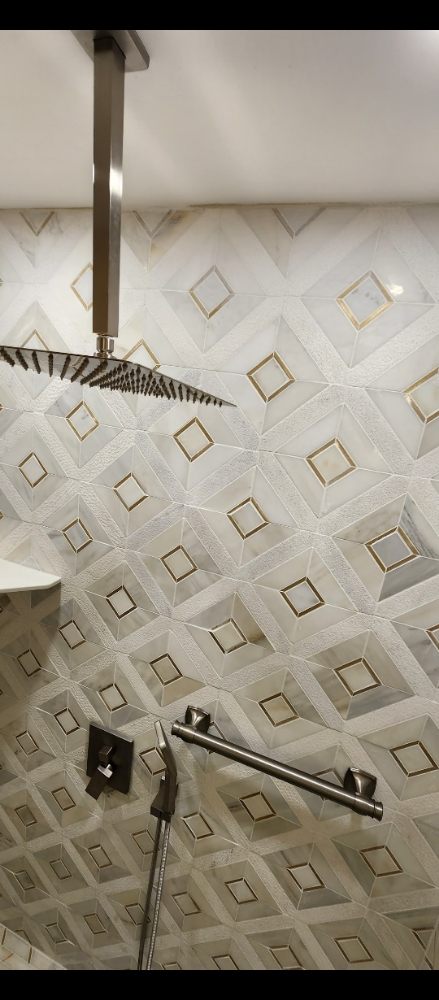 Slide of Beyond Electrical Installs