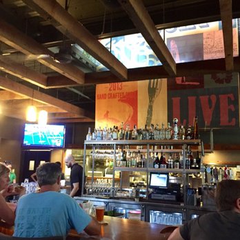 Monkeypod Kitchen - Bar. - Hawaiian Near Me - Kapolei, Hawaii Monkeypod Kitchen - Bar. - Hawaiian Near Me - Kapolei, Hawaii