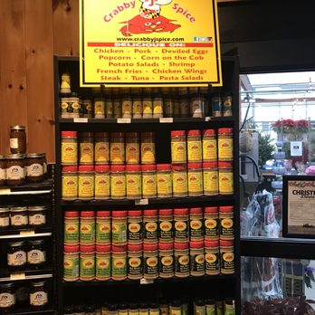 Richardson Farms - Farmers Market Near Me - White Marsh, Maryland Richardson Farms - Farmers Market Near Me - White Marsh, Maryland