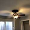 A Rockstar Handyman And Cleaning Services gift card