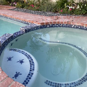 Poolmax - General Contractors Near Me - Fountain Valley, California