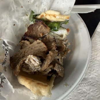 The Nighthawk - Better view of the gyro - Bars Near Me - Honolulu, Hawaii The Nighthawk - Better view of the gyro - Bars Near Me - Honolulu, Hawaii