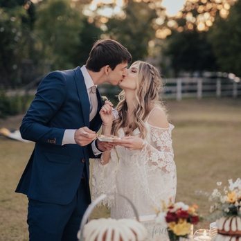 Gemma's Bridal Design - Sewing & Alterations Near Me - Chandler, Arizona Gemma's Bridal Design - Sewing & Alterations Near Me - Chandler, Arizona