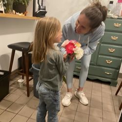 Summer Nat Flower Shop