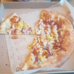 mmmm...