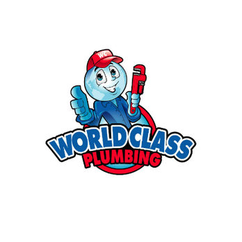 World Class Plumbing - Plumbing Near Me - Goose Creek, South Carolina World Class Plumbing - Plumbing Near Me - Goose Creek, South Carolina