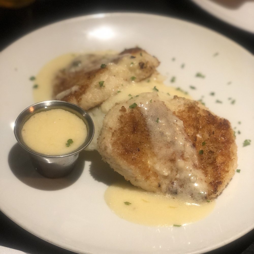 Havana's - Seafood Near Me - Carolina Beach, North Carolina Havana's - Seafood Near Me - Carolina Beach, North Carolina