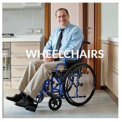 Parker Home Health Care - Photo