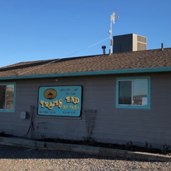 Trails End Rv Park