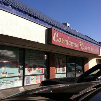 Carniceria Rancho Grande - Carniceria Rancho Grande - Meat Shops Near Me - Bakersfield, California Carniceria Rancho Grande - Carniceria Rancho Grande - Meat Shops Near Me - Bakersfield, California