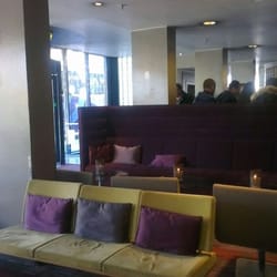 Quality Hotel Kongsberg