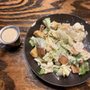 Photo of Mariolino’s Italian Cuisine