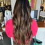 Photo of Southern Chic Salon