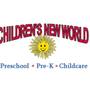 Photo of Children's New World
