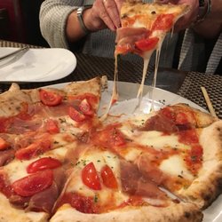 Incontro