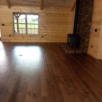 Harleton Houskeeping Services - Home Cleaning Near Me Harleton Houskeeping Services - Home Cleaning Near Me