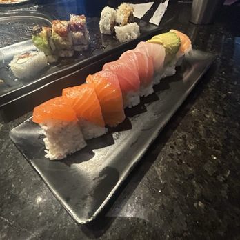 Yama Sushi - Sushi Bars Near Me - North Las Vegas, Nevada Yama Sushi - Sushi Bars Near Me - North Las Vegas, Nevada