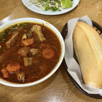 Pho Dai Loi 3 - Vietnamese Near Me - Duluth, Georgia Pho Dai Loi 3 - Vietnamese Near Me - Duluth, Georgia