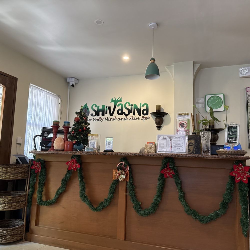 Top 10 Best Skin Care in SOLANO, NUEVA VIZCAYA, PHILIPPINES - Last Updated  January 2026 - Yelp