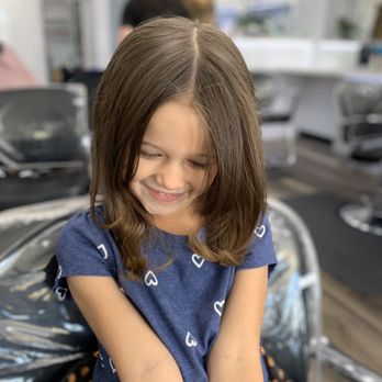 TK Salon - Hair Stylists Near Me - Tarzana, California