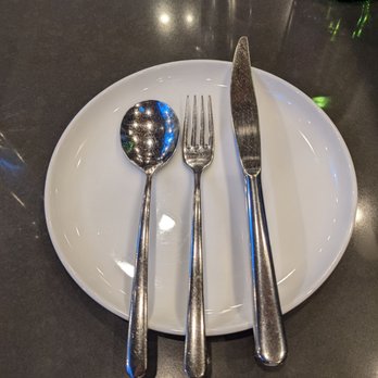 Current Fish & Oyster - Seafood Near Me - Salt Lake City, Utah Current Fish & Oyster - Seafood Near Me - Salt Lake City, Utah