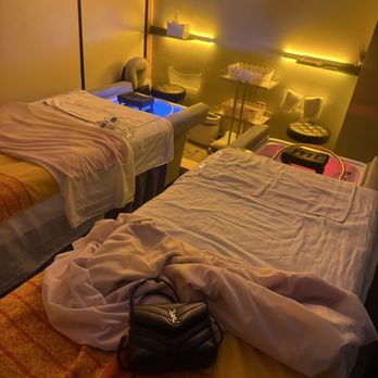 Grotto Massage and Head Spa - Massage Near Me - Carlsbad, California Grotto Massage and Head Spa - Massage Near Me - Carlsbad, California