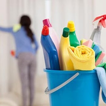 Clean and Go House Keeping - Always Friendly and Professional - Home Cleaning Near Me Clean and Go House Keeping - Always Friendly and Professional - Home Cleaning Near Me