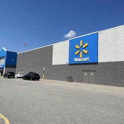 Walmart Supercenter