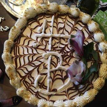 Eileen's - Bakeries Near Me - Fredericksburg, Virginia