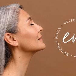 Elise Min, MD - Elise Min Plastic Surgery Beverly Hills
