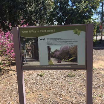 Land Use Learning Center - Recreation Centers Near Me - Riverside, California