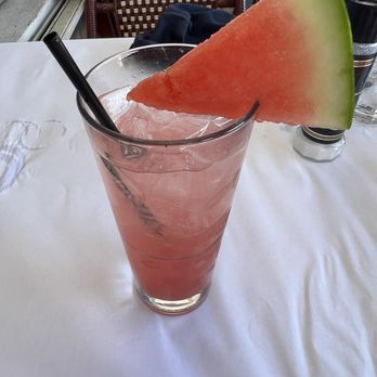Caffe Luna Rosa - Italian Near Me - Delray Beach, Florida Caffe Luna Rosa - Italian Near Me - Delray Beach, Florida
