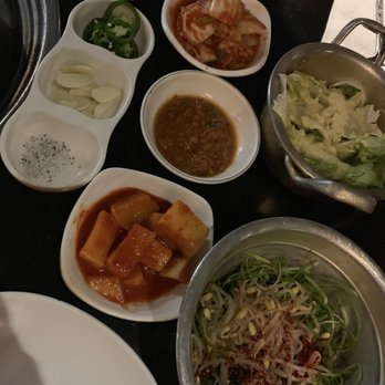 Obaltan - Korean Near Me - Fort Lee, New Jersey Obaltan - Korean Near Me - Fort Lee, New Jersey